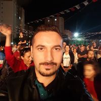 veysel kidil's Photo