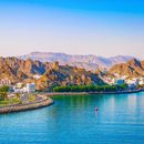 фотография Trip To Oman 14th to 18th June 