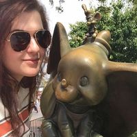 Fotos de Emily Weber