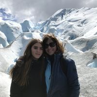 Tania Frades的照片