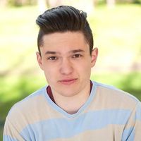 Tomáš Skýpala的照片