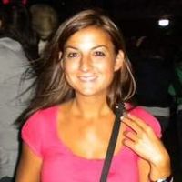 Фотографии пользователя Alessia Discornium