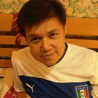 Dhanadee Tipayachan's Photo