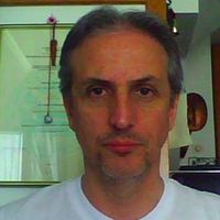 Claudio Giuseppe Scaldaferri的照片