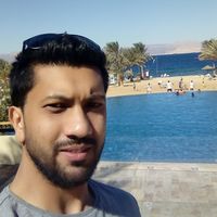 abdullah eideh的照片