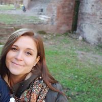 Fotos von Laura Dagli Orti