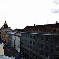 Vladimir Babin's Photo