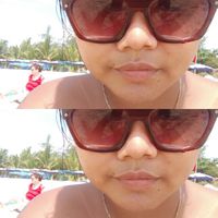 Nut Buamgätel的照片