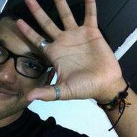 Le foto di Sanio Silva