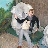 Fotos von Alyssa Hill