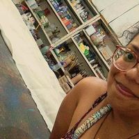 Ana Beatriz Souza's Photo