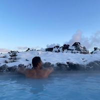 Fotos de Savio Fernanade