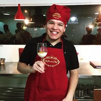 Photos de Joao Martin