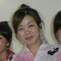 Hsing Yi Tsai's Photo