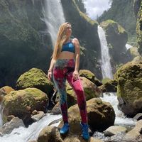 Photos de Karla Alfaro