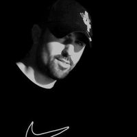 Fotos von Mustafa YEN