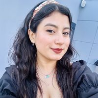 Belen  Verdezoto的照片