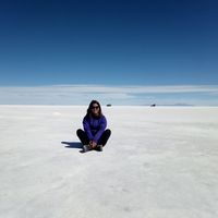 Mariel Acuña的照片