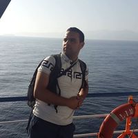 Le foto di Aymane Hadri