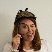 Jessica Konrad的照片