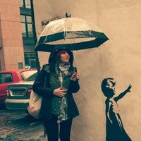 Le foto di Maru Barbosa