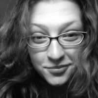 Photos de E Reichert