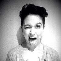 Pauline Boschiero的照片