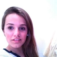 myrr carrera的照片