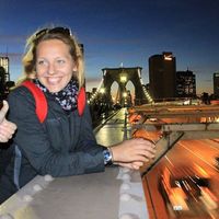 Photos de Greta Sauciukenaite