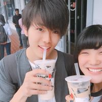 Fotos de Kitamura Yusuke