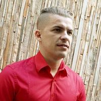 Julio César的照片