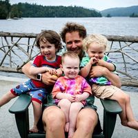 Frank Obelnicki的照片