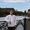 Rodion Lychagin's Photo