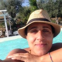 Melissa Lopes's Photo