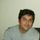 javier hernandez's Photo