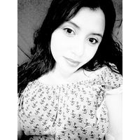 Darlin Teran Lara的照片