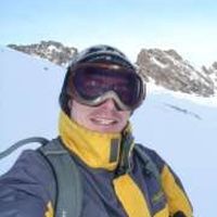 Clément Vial's Photo