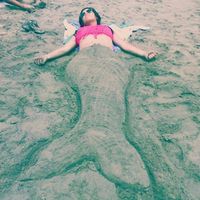 Giovanna Cotrina的照片