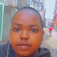 Photos de Janet Seline