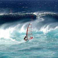 Mahdouch999的照片