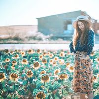 Fotos von Ольга Миронова