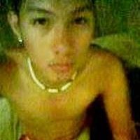 Carlou Sevilla's Photo