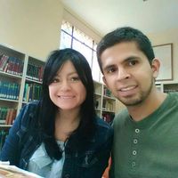 Jose Luis Cabra Lopez的照片