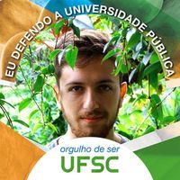 Pedro Marconi's Photo