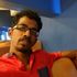 arul prasath's Photo