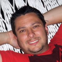 Brian Lee Abernathy's Photo