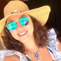 Noha AbulEnein的照片