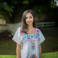 Fotos de Brenda Cardena