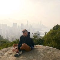 Фотографии пользователя Pavel Alekhin