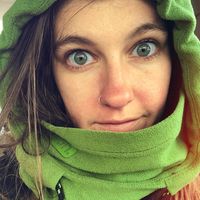 Candice Stewart's Photo